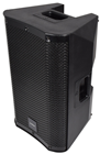 10 Speaker Cabinet High Power Passive 200W 8 Ohm